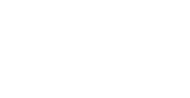 Découvrez nos voyages éco-responsables