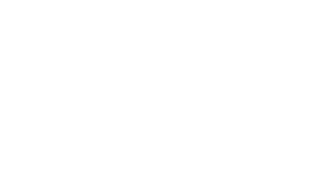 2022 réouverture de la destination